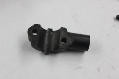 43034-1113 HOLDER, BRAKE, MASTER CYLINDER 1993 KAWASAKI VULCAN 750