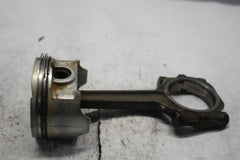 46c29bbc-c603-4fdd-9196-d11a4b95de72