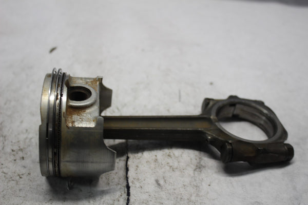 46c29bbc-c603-4fdd-9196-d11a4b95de72