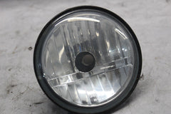 68414-05 4.5" Auxiliary Lamp HARLEY DAVIDSON