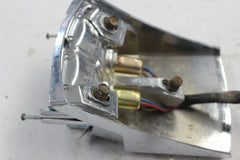 TAIL LAMP BODY ASSY 23027-1060 1993 KAWASAKI VULCAN 750