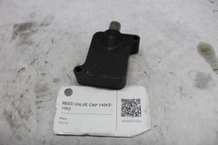 REED VALVE CAP 11012-1953 1999 KAWASAKI VULCAN VN1500