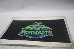 37dc1ead-1a4c-4729-a516-ba2b53899c81