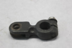 a1572f52-904d-4f14-a0e1-24bebbb69c3d