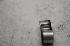 b34628d5-65f4-4d65-af35-5514bceaa7b3