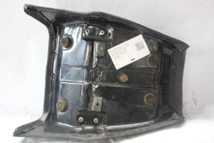 453c8a35-5e32-487c-b2e8-c1cb75aebf16