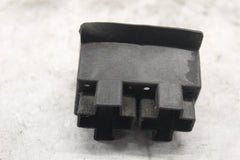 RELAY HOLDER 72325-97 1997 H-D ELECTRAGLIDE FLHTC-I