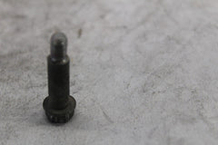 BRAKE PEDAL BOLT 92150-1439 1999 KAWASAKI NINJA ZX-9R