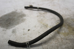 d9e1b4f4-b350-4fa9-bac0-5e8770e7871a