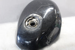 FUEL TANK BLACK (SEE PHOTOS) 51003-5188-H8 1992 KAWASAKI ZX-6