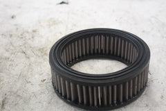 1401dfe1-1580-45cd-bccf-6e981f0917d2