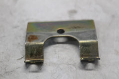 INSTRUMENT PANEL MOUNTING BRACKET 67423-00 2001 H-D SOFTAIL DUECE FXSTD