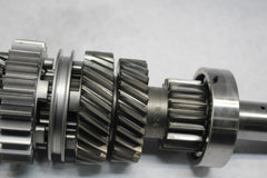 165726b7-3168-44f9-875f-e87f5c77734e