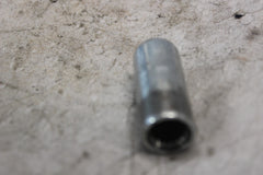 Starter Coupling 31548-90 2001 H-D SOFTAIL DUECE FXSTD
