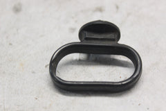 FENDER WIRE GROMMET 45451-471-000 1982 HONDA GOLDWING GL1100A