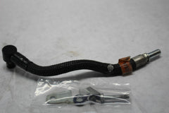 cd32a5a0-25bc-4112-9ca9-1465fa928825