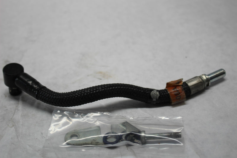 cd32a5a0-25bc-4112-9ca9-1465fa928825