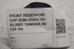 95503f90-1c6f-45e6-99b8-2489afcfdb77