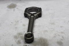 CONNECTING ROD ASSY 5EL-11650-10-00 2001 XVS1100A VSTAR CLASSIC