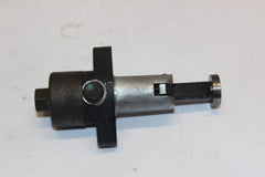 TENSIONER ASSY 12048-1088 1999 Kawasaki Vulcan VN1500