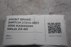 fad1d148-dc81-4456-8dbb-5a07550024fc