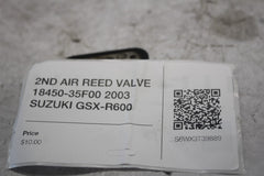 40bfc082-41bb-4f0b-a0f0-83268f85f463