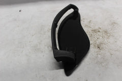 57200012 AIR DEFLECTOR (LEFT) HARLEY DAVIDSON