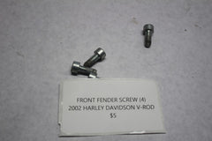 7bd1b785-629b-4adb-b871-3b9372339938