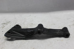LEFT FRONT ENGINE HANGER BRACKET 50320-MA1-000 1982 HONDA GL500I