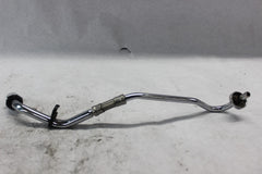 VENT OIL LINE 45806-00 2001 H-D SOFTAIL DUECE FXSTD