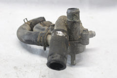 19311-ME9-000 THERMOSTAT CASE 1983 HONDA SHADOW VT750C