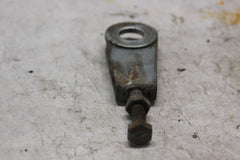 CHAIN ADJUSTER 33040-1004 1980 KAWASAKI KZ440