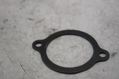 f84efcb2-4e36-4579-ba65-04dea01daa2e