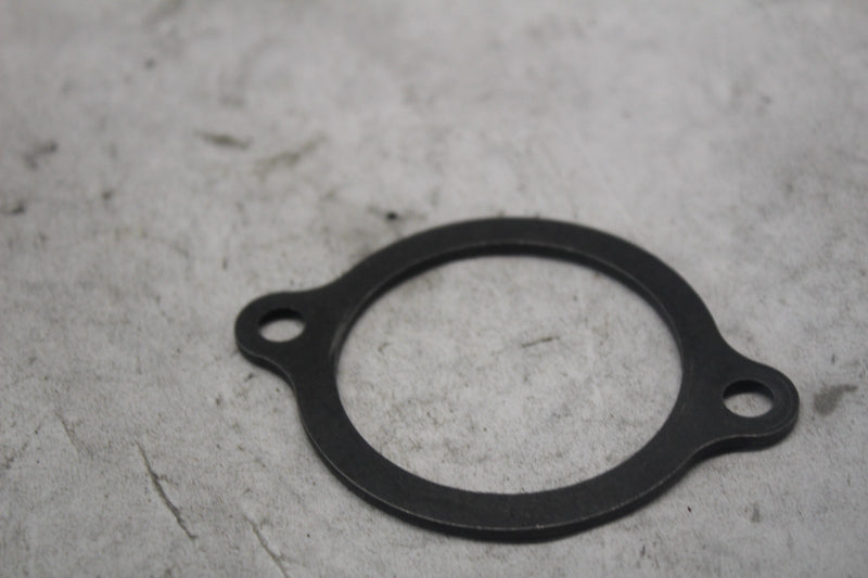 f84efcb2-4e36-4579-ba65-04dea01daa2e