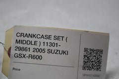 08031ed2-ae22-407b-9dcf-382f501f8757
