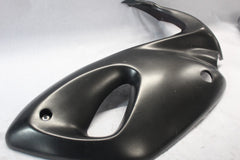 RIGHT SIDE COWL BLACK SEE PHOTOS 94401-20F01-YFX 2001 SUZUKI SV650S