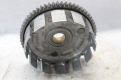 CLUTCH HOUSING 13095-1158 1988 KAWASAKI EX500