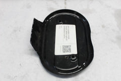 AIR CLEANER COVER (SLIGHT BEND) HARLEY DAVIDSON 61300751