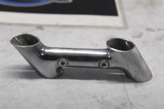 Left Clamp Saddlebag Guard Inner/Outer 90934-93A, 90936-93A