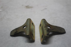 bc89f8e8-ccb0-4708-b2f6-ef869be1c535