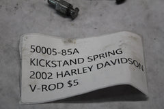 1bbfe71e-d435-4863-8d34-853056476647