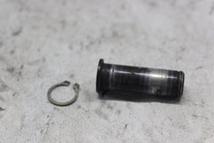 Hand Control Pivot Pin 42860-06 2008 H-D ELECTRAGLIDE FLHT