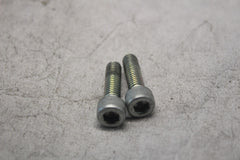 3b8f88f0-9692-42ad-90e4-add2b00785bc