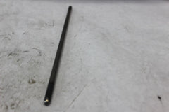Clutch Push Rod 37092-06 2008 H-D ELECTRAGLIDE FLHT