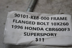 a4f3b072-0acc-4442-878a-a6a759720244