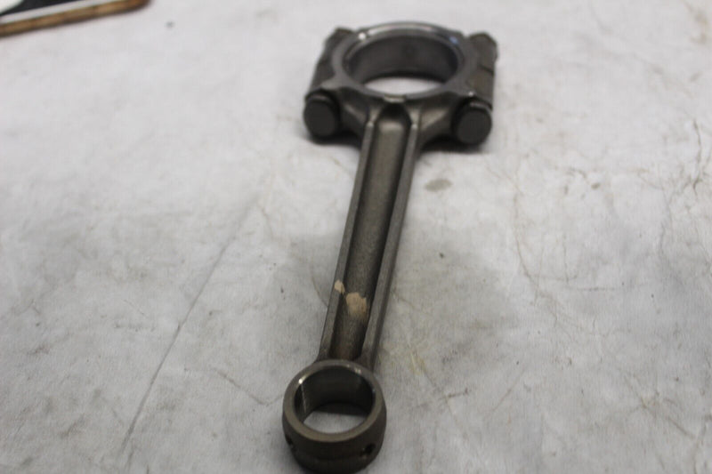 CONNECTING ROD ASSY 12160-45C10 2003 SUZUKI VOLUSIA VL800