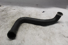 709200685 FORMED COOLING HOSE 2023 CAN AM RYKER SPORT 900 ACE