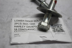 b030a086-909d-4194-85be-330650d90e88