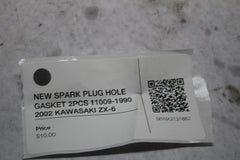 d68c9955-55de-47ca-925a-4d62817baaaa