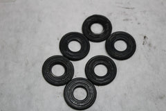 4a32977c-456e-4b9e-a608-9be14cd80b6e
